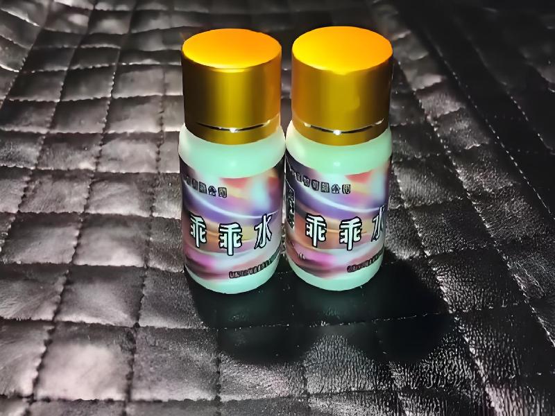 催听迷用品5212-qK型号